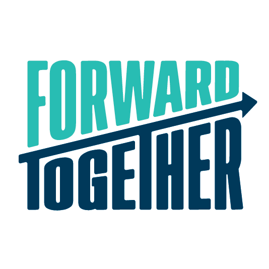 About Us - Forward Together Colorado